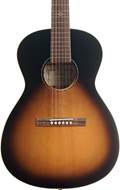 Alvarez Artist Series Delta00E/TSB 14 Fret (Ex-Demo) #E20061675