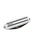 DiMarzio DP187W Cruiser White
