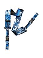 DiMarzio ClipLock Steve Vai Blue Universe