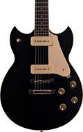 Yamaha SG1802BL (Ex-Demo) #IQK105E