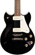 Yamaha SG1802BL (Ex-Demo) #IHL045E