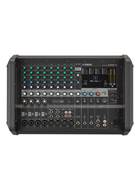 Yamaha EMX 7 Mixer (Ex-Demo) #BGAK01005