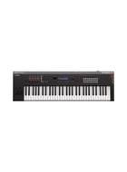 Yamaha MX 61 II Black