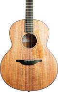 Lowden F50 Koa #24279