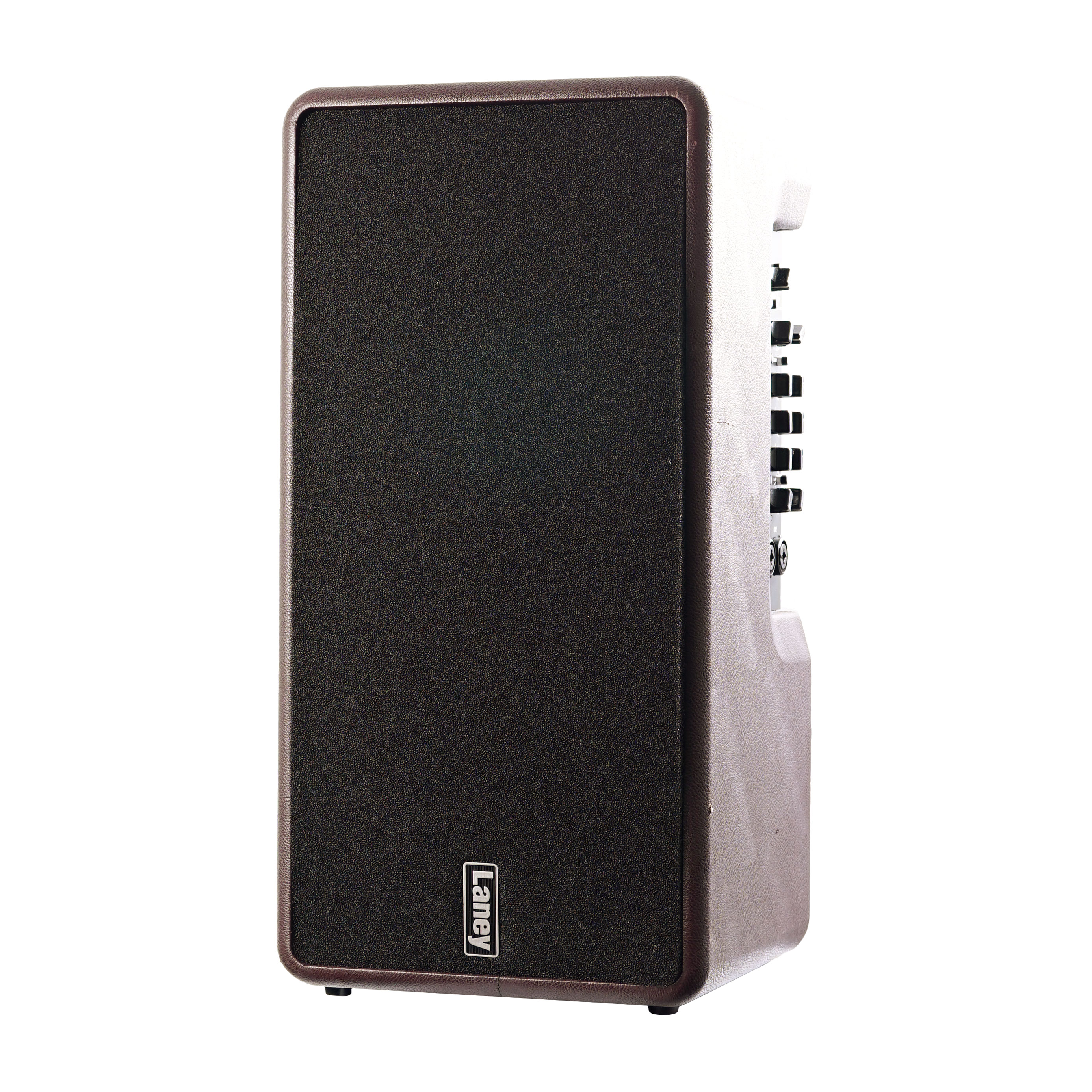 Laney A-Duo Acoustic Guitar Amplifier Combo (Ex-Demo) #ZEL113121681