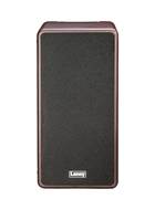 Laney A-Duo Combo Acoustic Guitar Amplifier