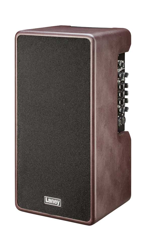 Laney A-Duo Combo Acoustic Guitar Amplifier