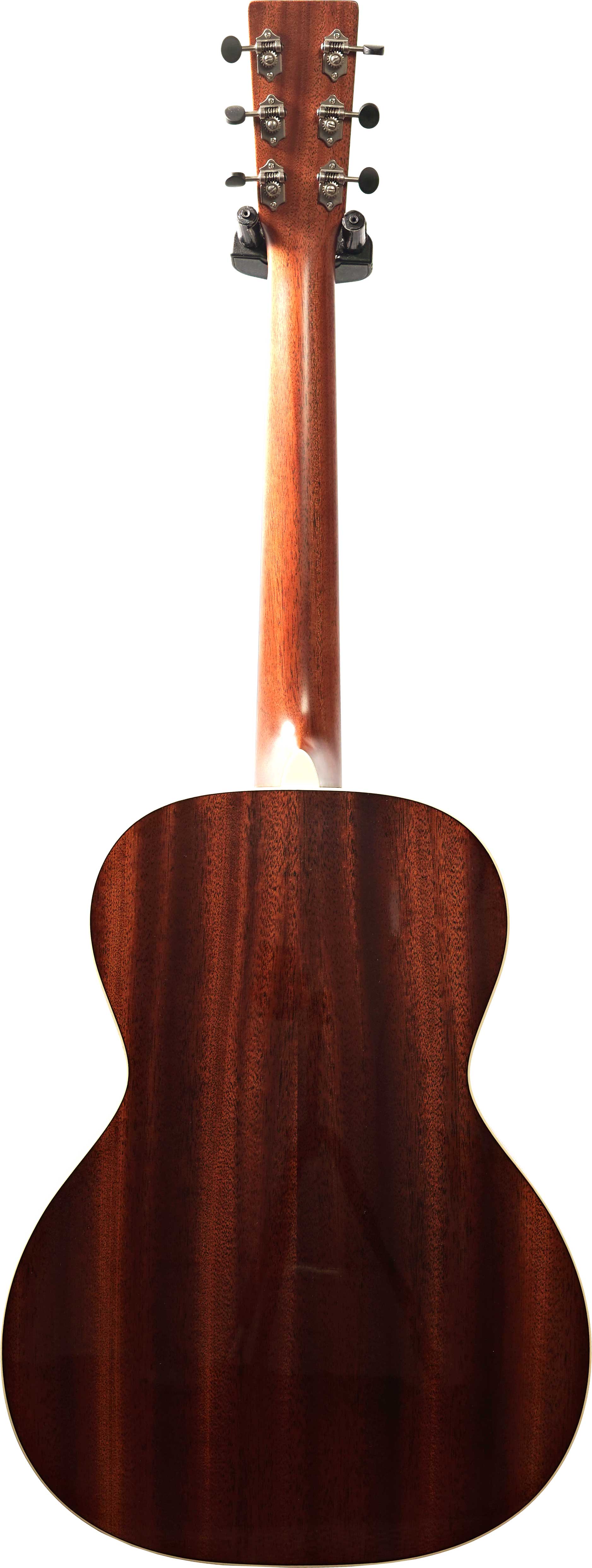 Martin CEO-7 #2921194