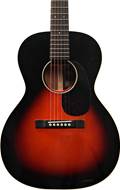 Martin CEO-7 #2921194