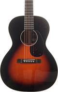 Martin CEO-7 #2915497