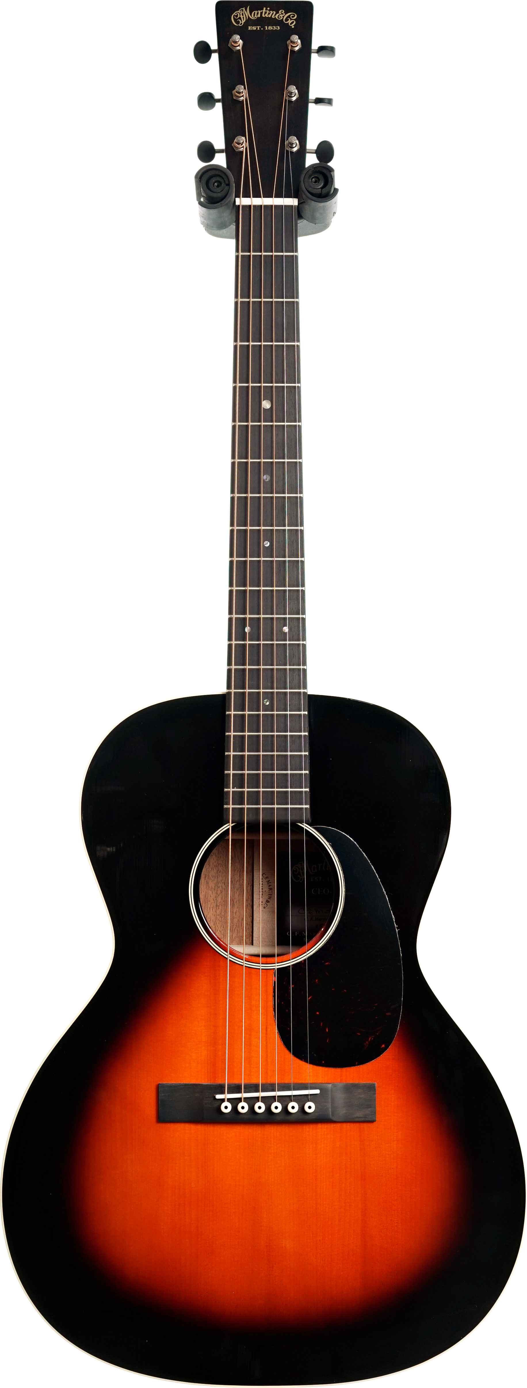 Martin CEO-7 #2917148