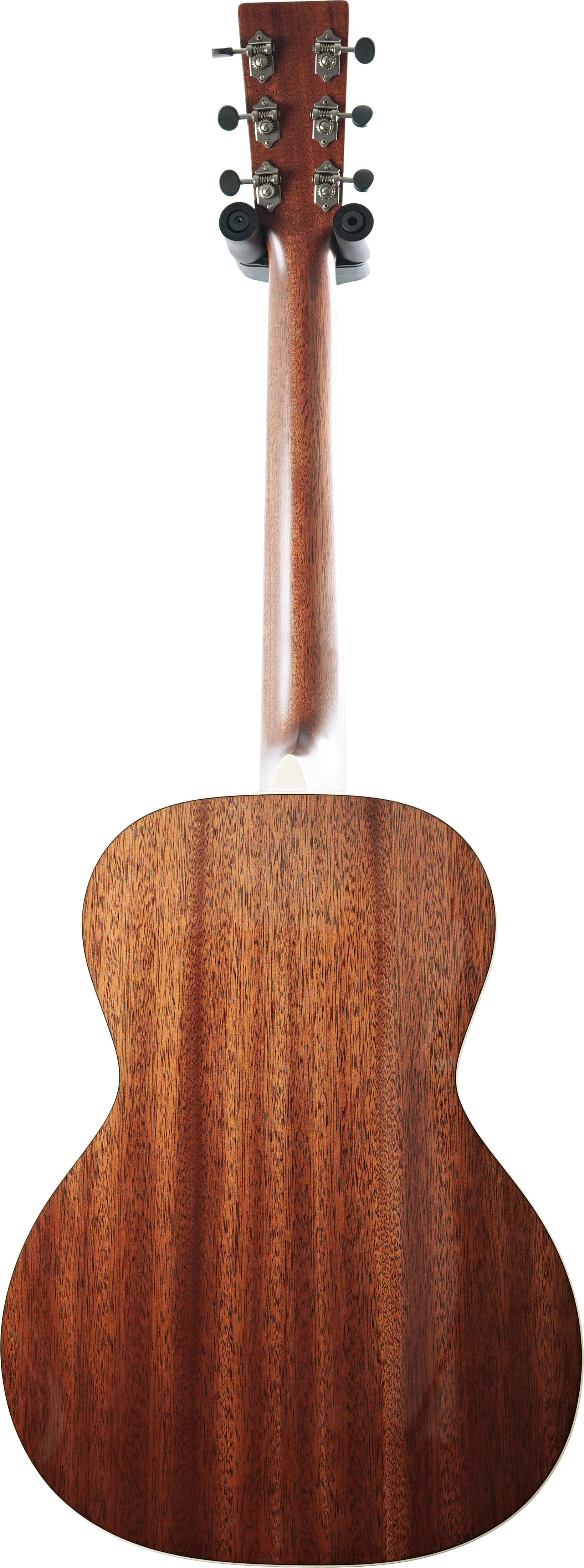 Martin CEO-7 #M2915496