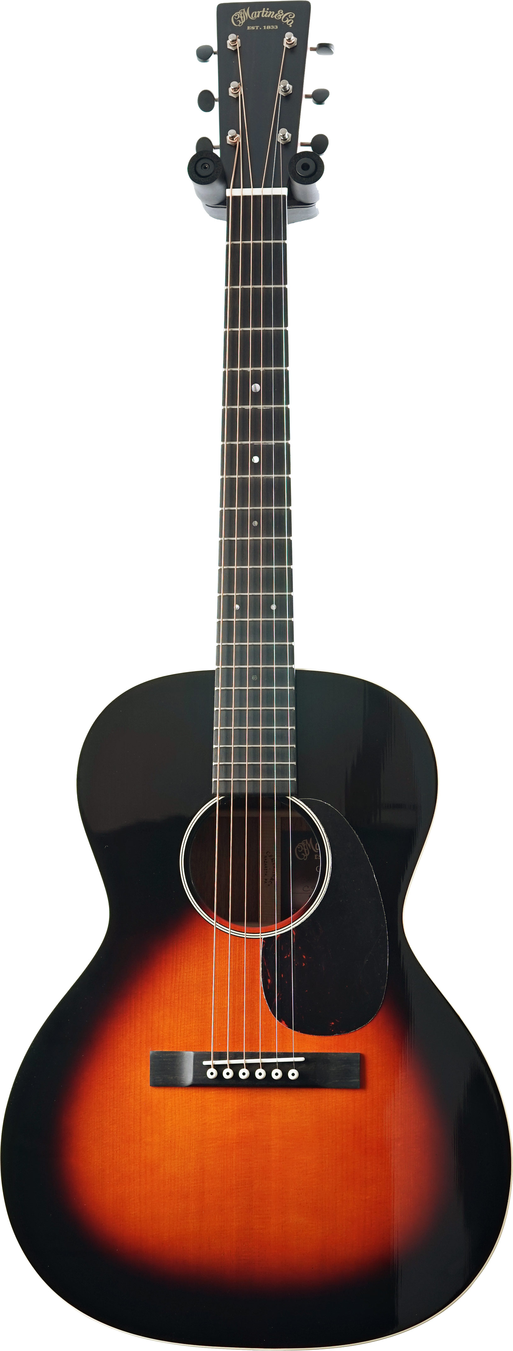 Martin CEO-7 #M2915496