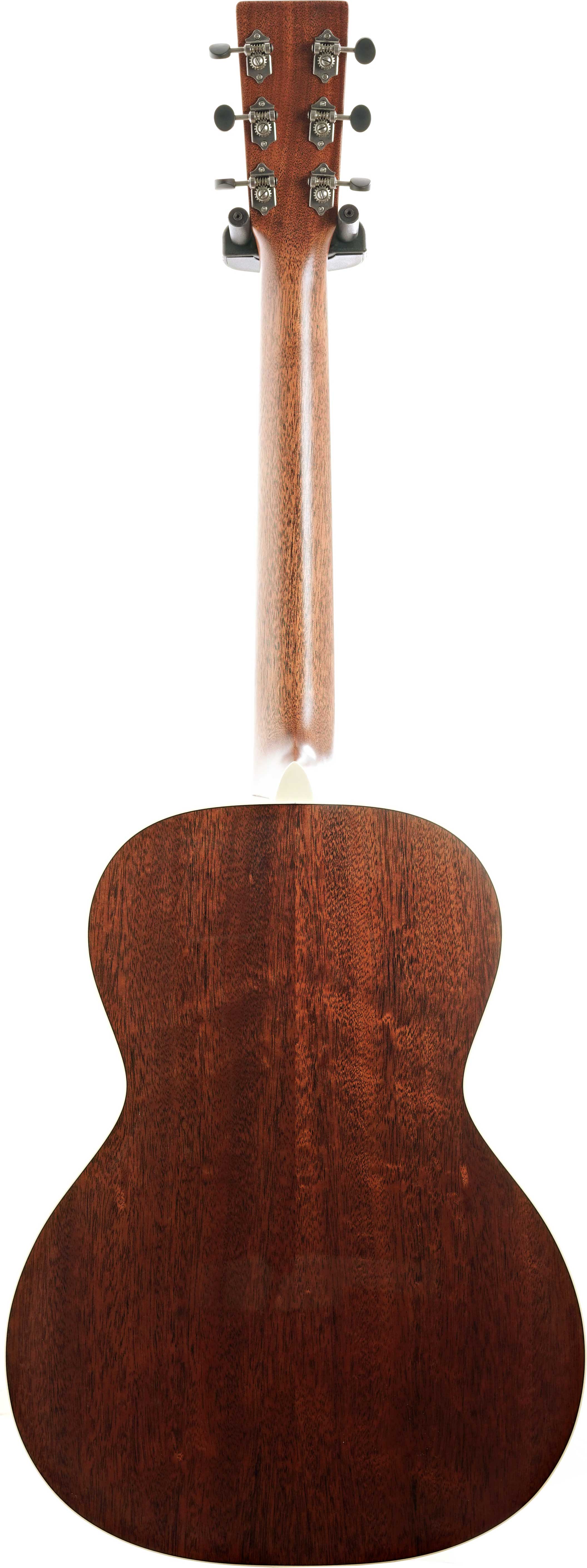 Martin CEO-7 #M3008870