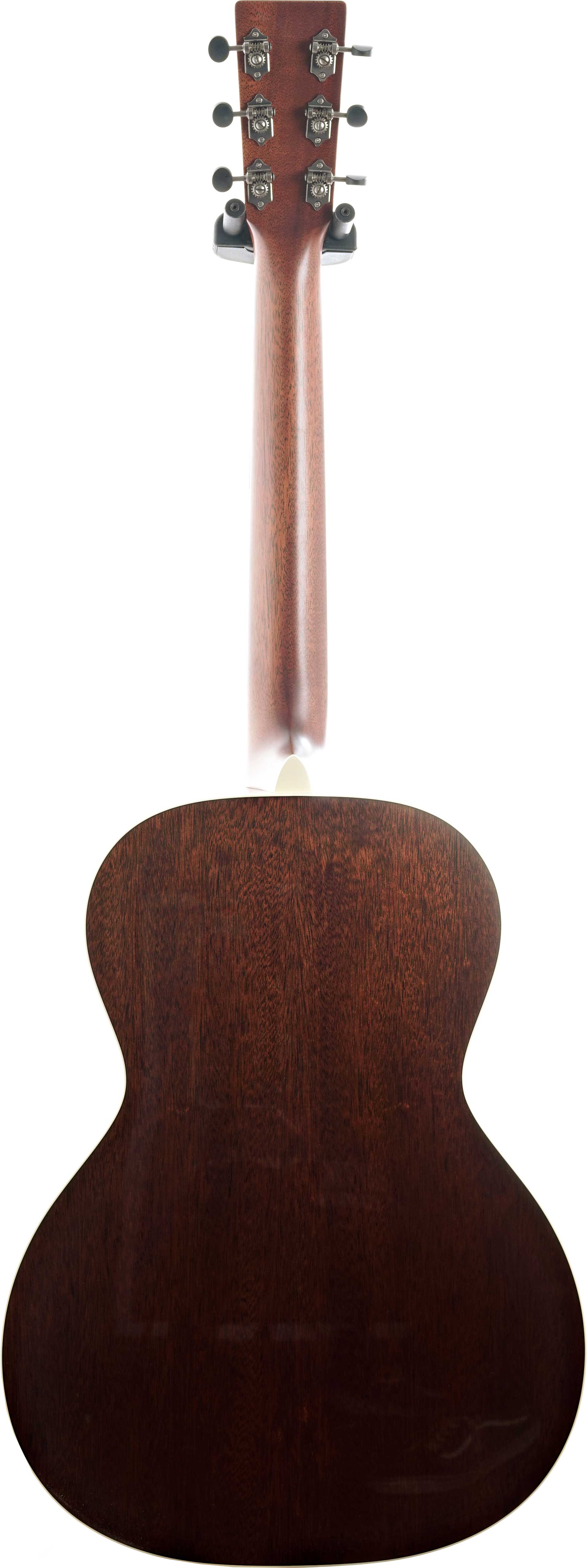 Martin CEO-7 #3020635