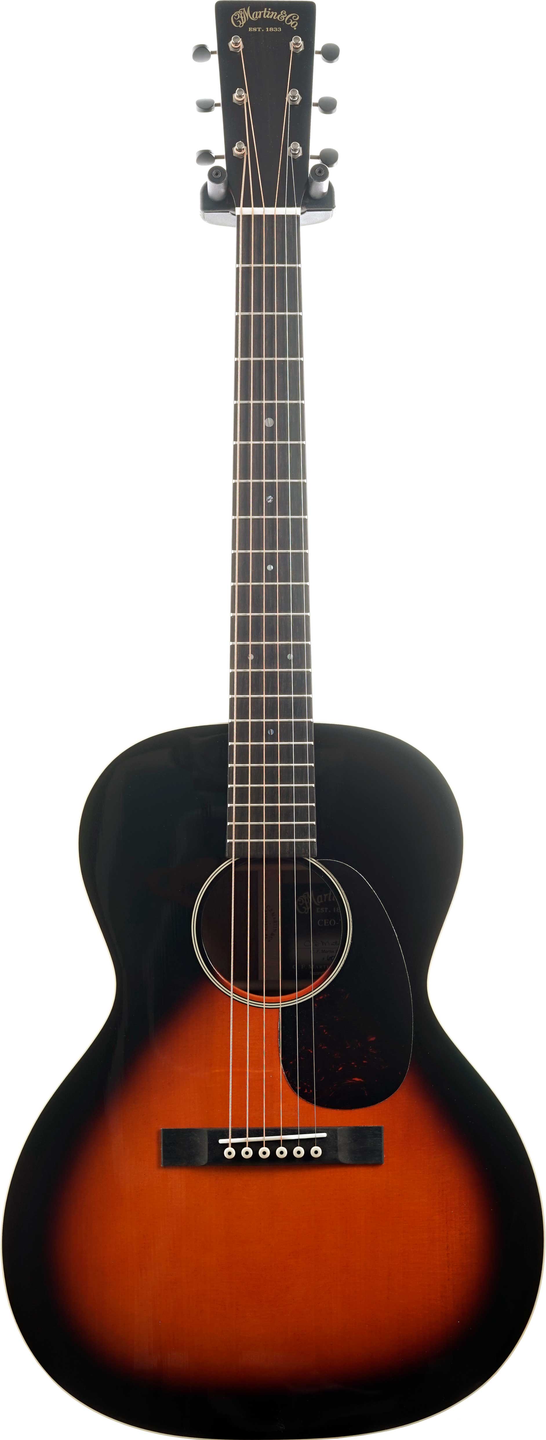 Martin CEO-7 #3020635