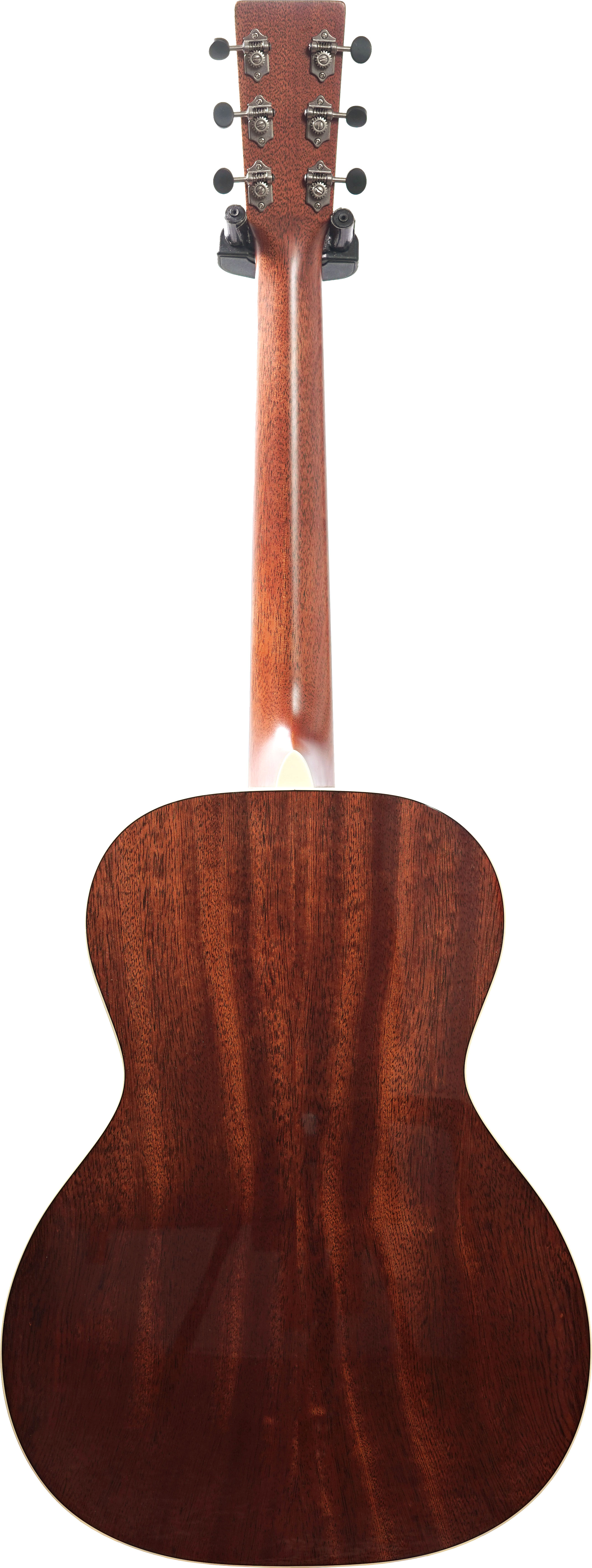 Martin CEO-7 #3013398