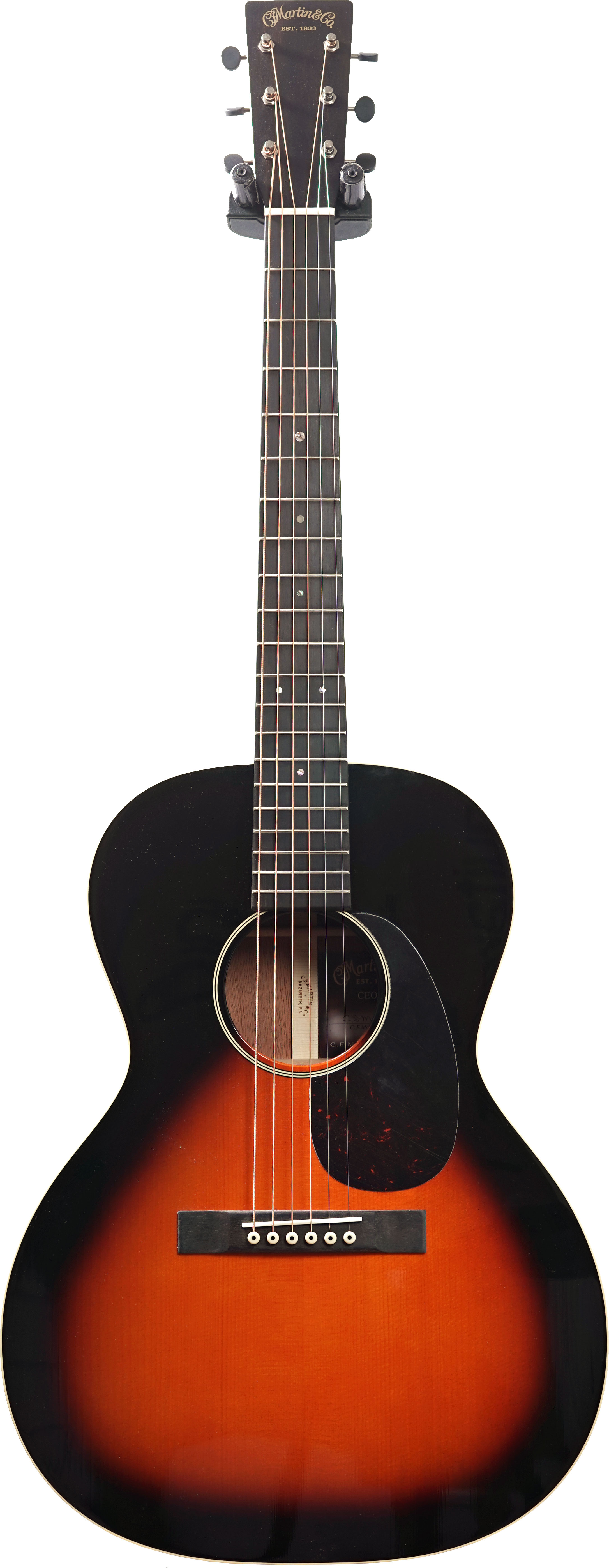 Martin CEO-7 #3013398