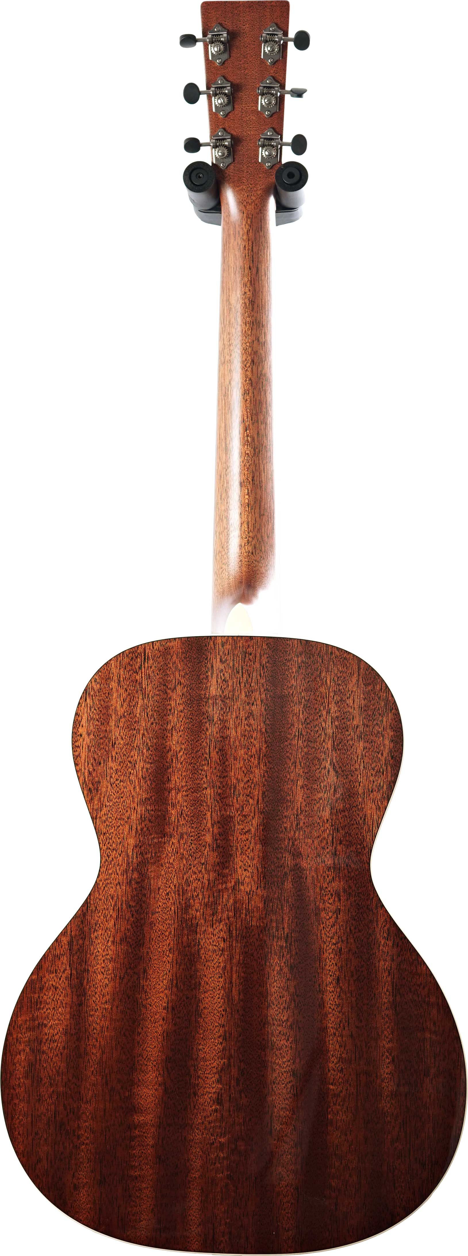 Martin CEO-7 #M3011374