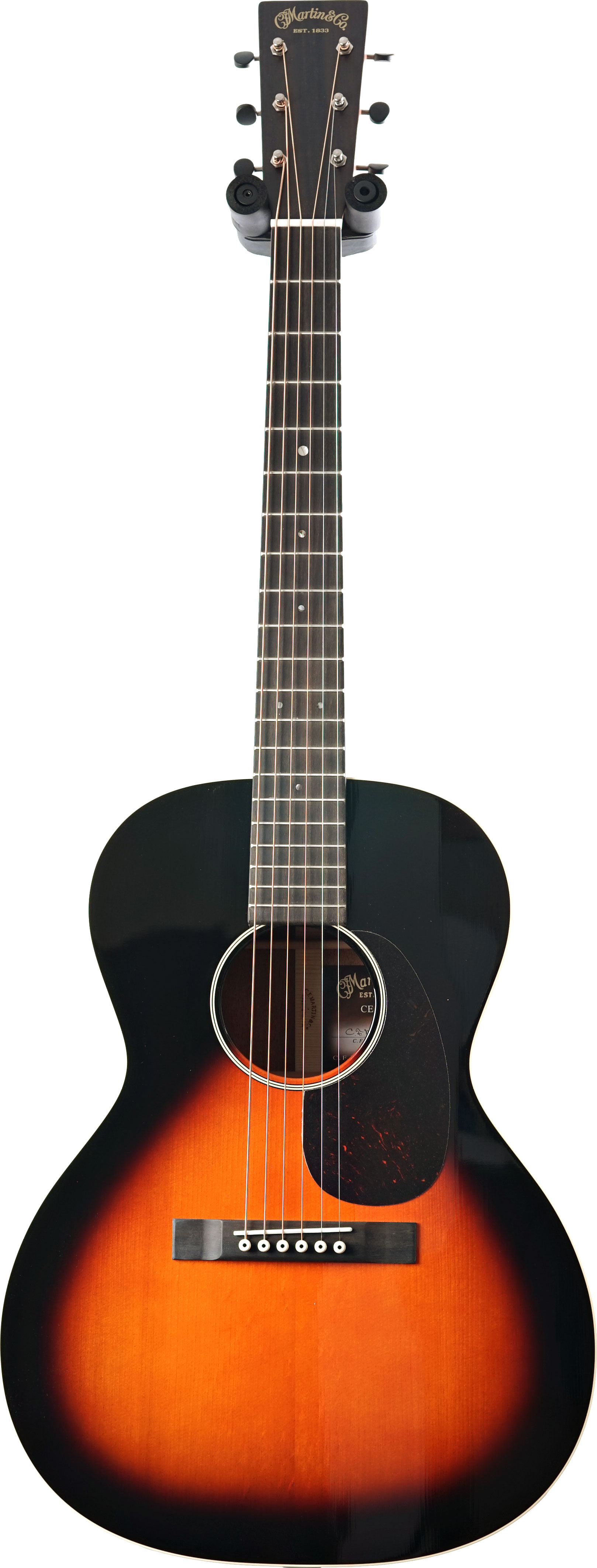 Martin CEO-7 #M3011374