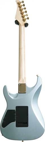Pensa Guitars MK-90 Blue Ice Metallic #1232 Pensa Guitars MK-90 Blue Ice Metallic #1232