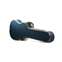 Pensa Guitars MK-90 Blue Ice Metallic #1233 Product