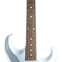 Pensa Guitars MK-90 Blue Ice Metallic #0918 