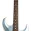 Pensa Guitars MK-90 Blue Ice Metallic #0917 