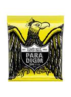 Ernie Ball P02027 Paradigm Beefy Slinky 11-54