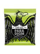 Ernie Ball P02028 Paradigm Regular Slinky 7-String 10-56