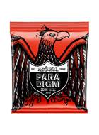 Ernie Ball P02030 Paradigm Skinny Top Heavy Bottom 7-String 10-62