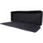 Roland CB-B49D 49-Key Keyboard Bag with Shoulder Straps Front View