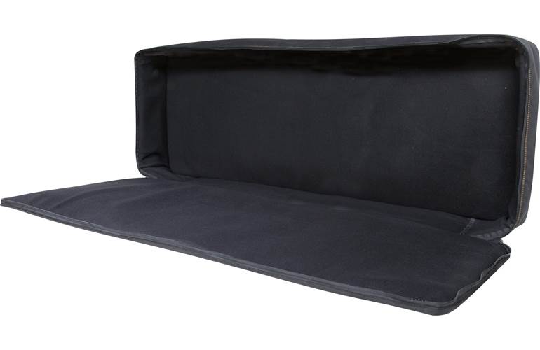 Roland CB-B49D 49-Key Keyboard Bag with Shoulder Straps Roland CB-B49D 49-Key Keyboard Bag with Shoulder Straps