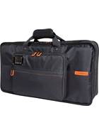 Roland CB-BOCT Octapad Bag