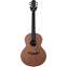 Lowden S25 Indian Rosewood/Red Cedar #27330 Front View