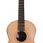 Lowden S25 Indian Rosewood/Red Cedar #24383 
