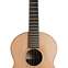 Lowden S25 Indian Rosewood/Red Cedar #25431 