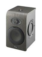 Focal Shape 50 (Ex-Demo) #A1BFFF012977