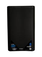 QSC K10.2 Active Speaker (Ex-Demo) #VCH0U1066