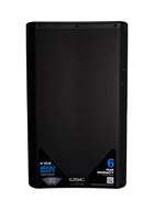 QSC K10.2 Active Speaker (Ex-Demo) #VCH0U1076