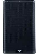 QSC K10.2 Active Speaker (Ex-Demo) #V1052