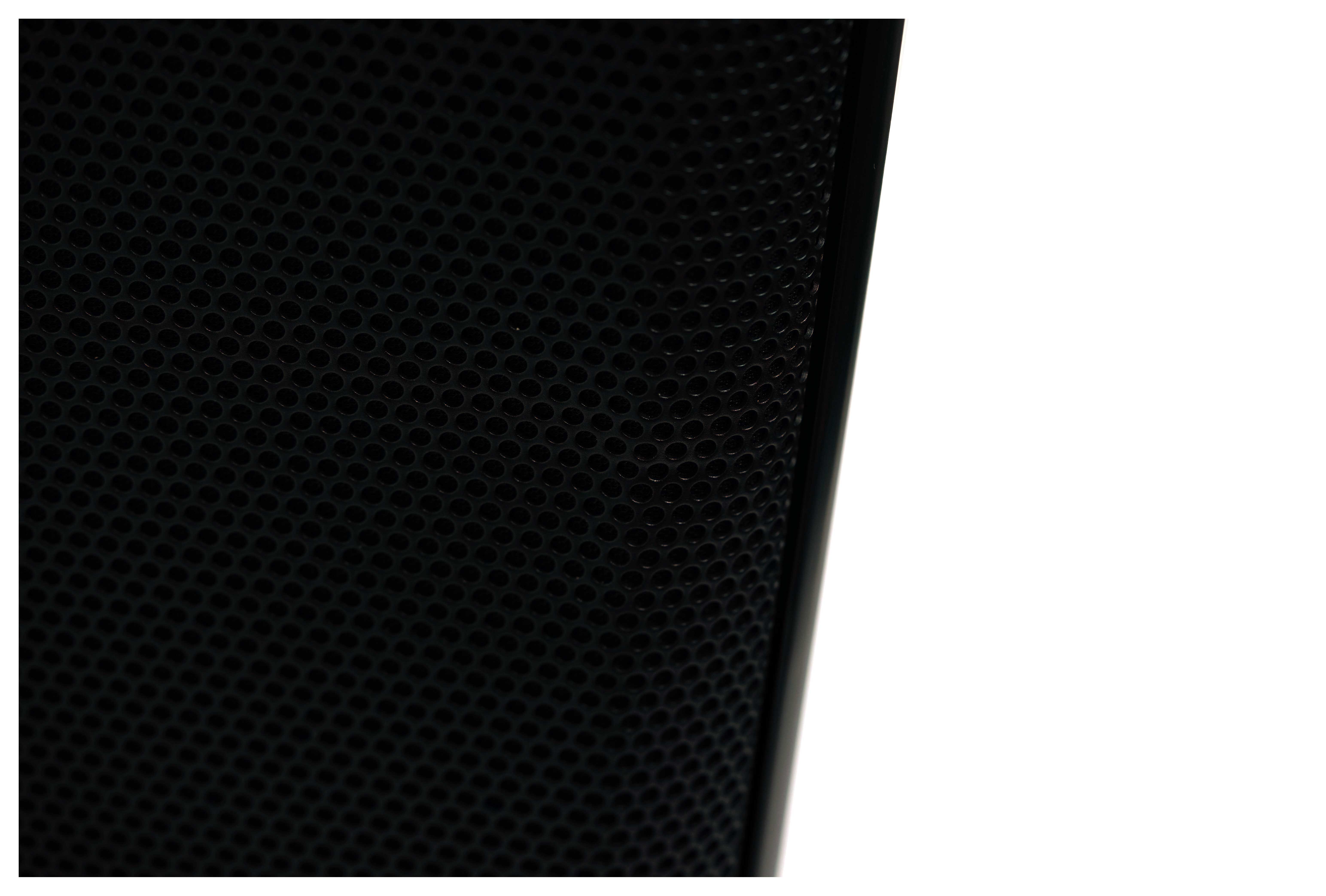 QSC K12.2 Active Speaker (Ex-Demo) #25CN2547200379