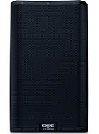 QSC K12.2 Active Speaker (Ex-Demo) #V471920BN