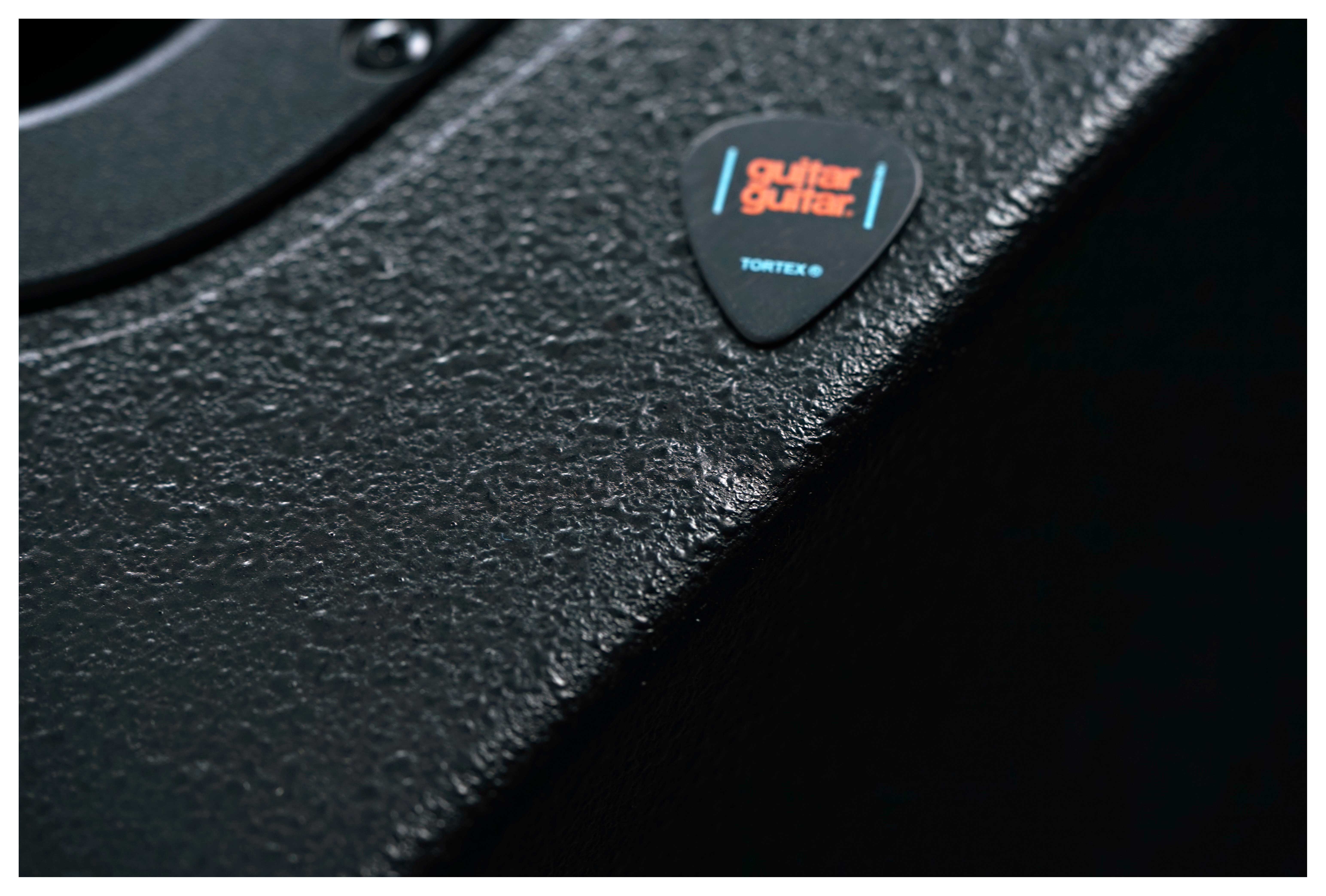 QSC KS212C Cardioid Sub (Ex-Demo) #15CN2329100569