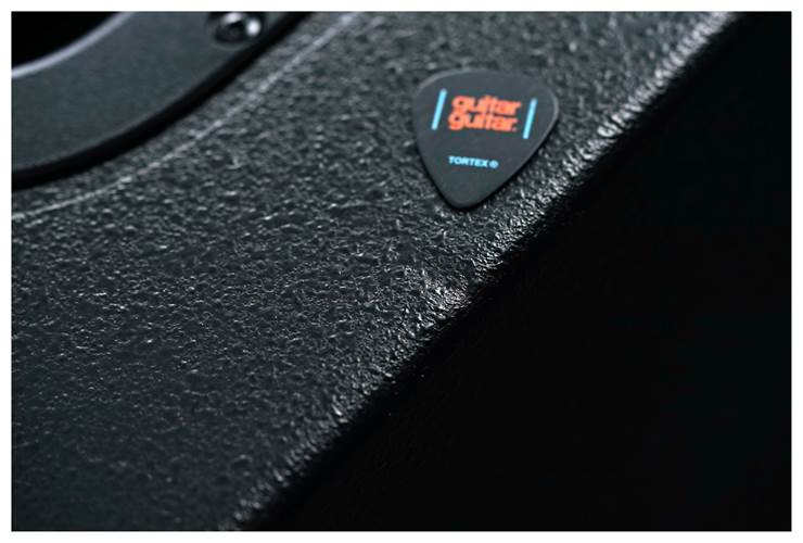 QSC KS212C Cardioid Sub (Ex-Demo) #15CN2329100569 QSC KS212C Cardioid Sub (Ex-Demo) #15CN2329100569