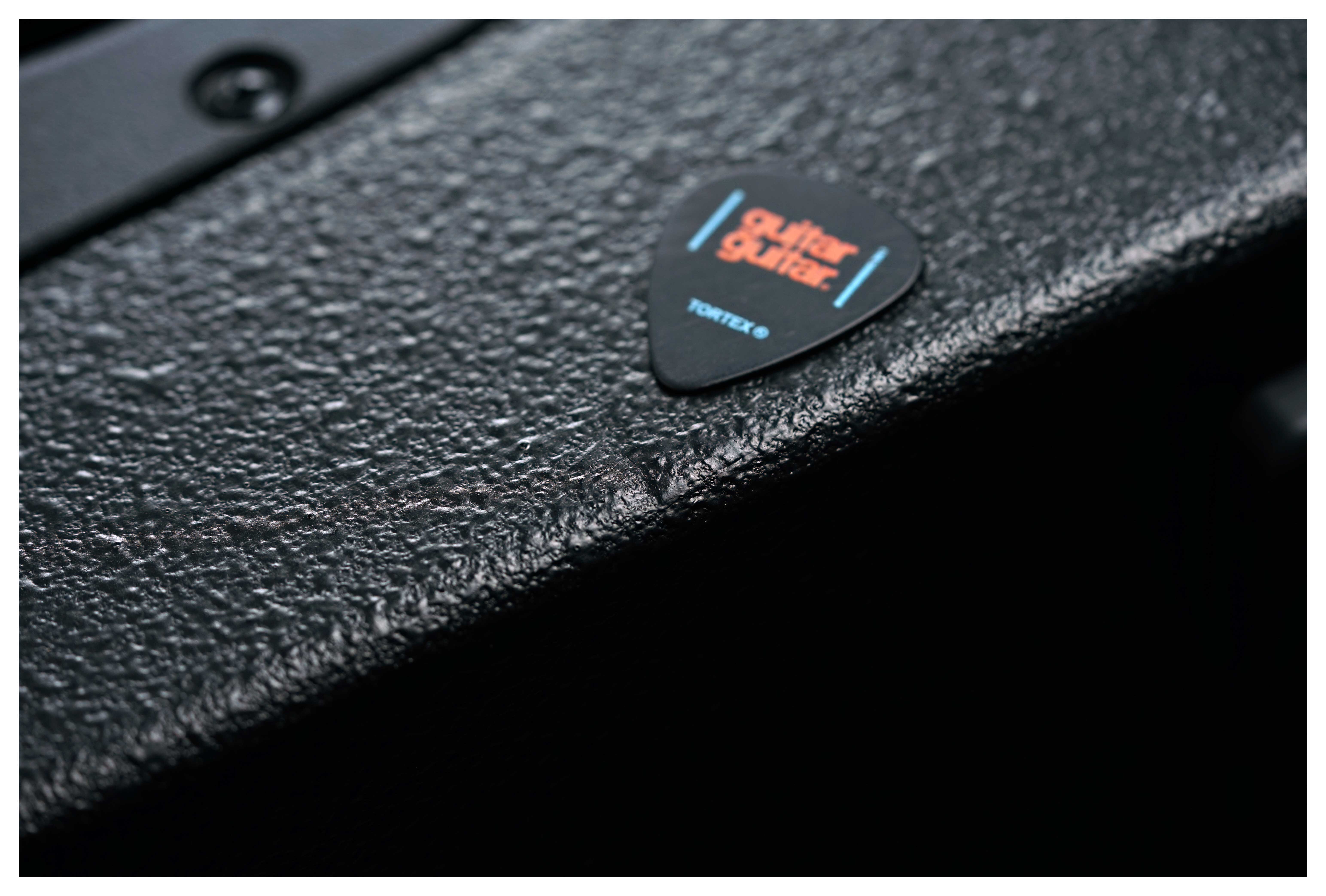 QSC KS212C Cardioid Sub (Ex-Demo) #15CN2329100569