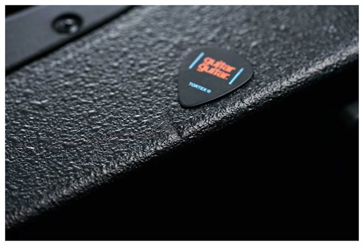 QSC KS212C Cardioid Sub (Ex-Demo) #15CN2329100569 QSC KS212C Cardioid Sub (Ex-Demo) #15CN2329100569