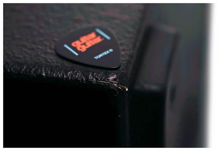 QSC KS212C Cardioid Sub (Ex-Demo) #15CN2329100569 QSC KS212C Cardioid Sub (Ex-Demo) #15CN2329100569