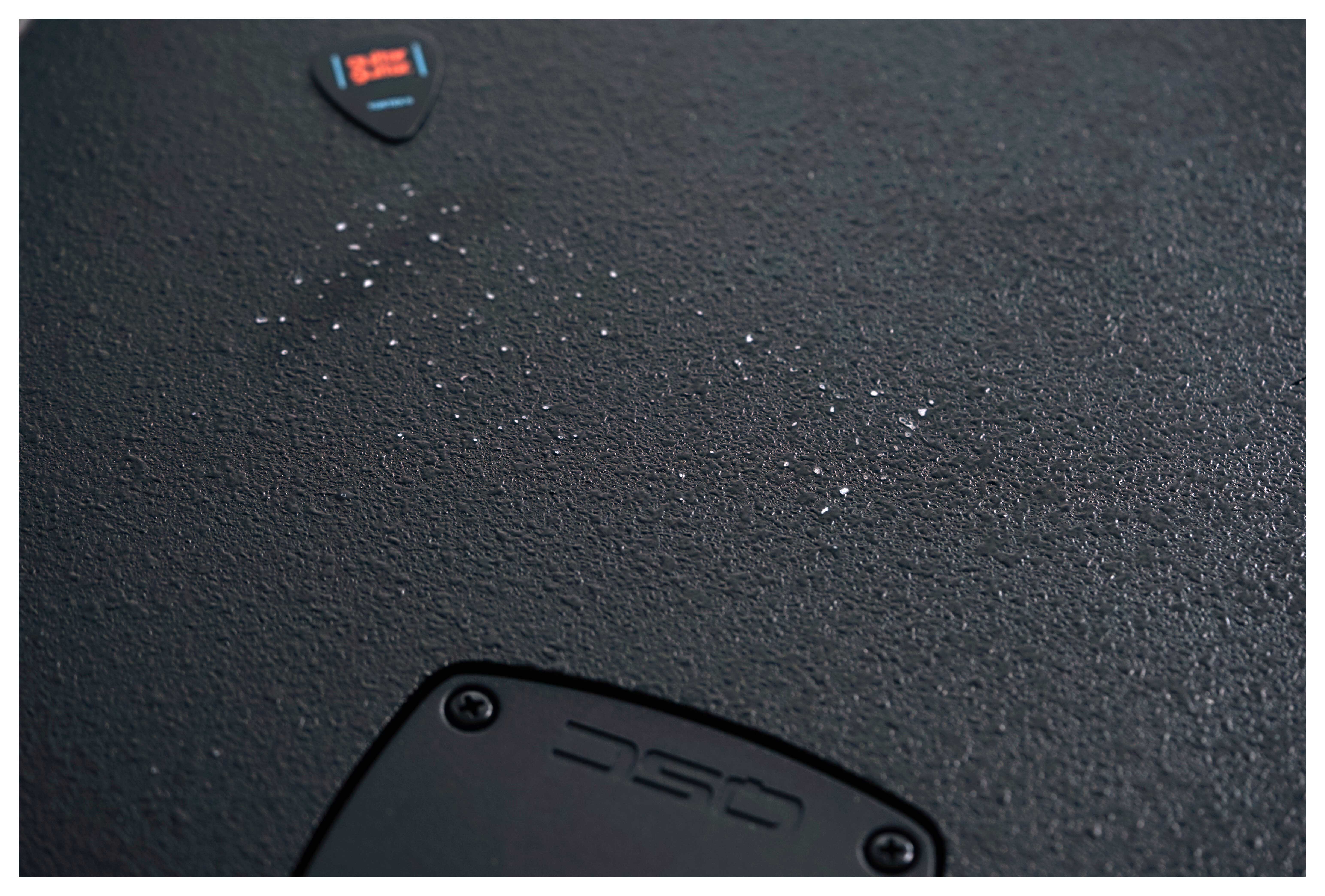 QSC KS212C Cardioid Sub (Ex-Demo) #15CN2329100569