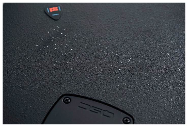 QSC KS212C Cardioid Sub (Ex-Demo) #15CN2329100569 QSC KS212C Cardioid Sub (Ex-Demo) #15CN2329100569